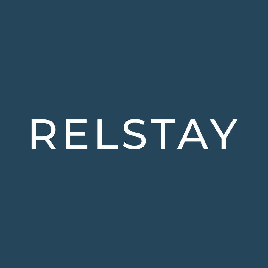Relstay - Buenos Aires Милан Экстерьер фото